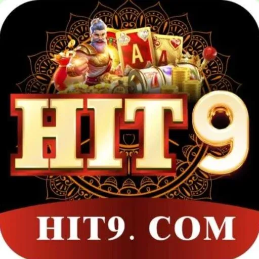 HIT9 - Solusi Dompet Digital Terpercaya untuk Keuangan Anda