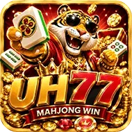 UH77 - Aplikasi Cek Tagihan Listrik Terbaik