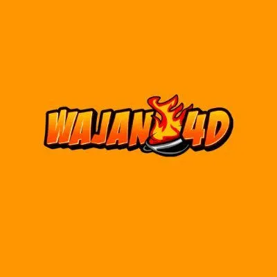 WAJAN4D - Aplikasi Forum Komunitas Terbaik untuk Sosial & Chat