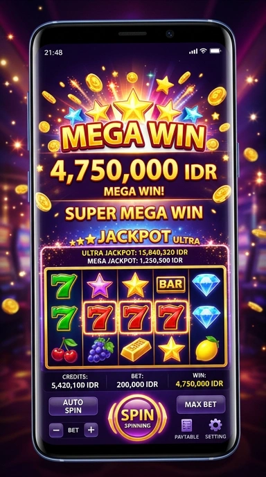s80 - Pusat APK untuk Berbagai Aplikasi dan Game